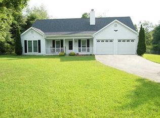 2125 Meadow View Ct, Grayson, GA 30017