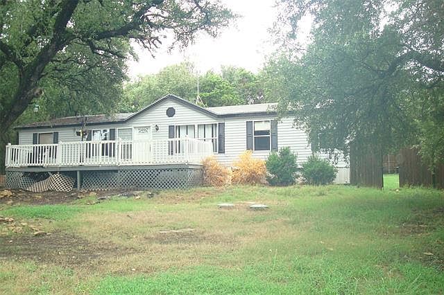 1st image of 5712 N Lakeside Hills Ct