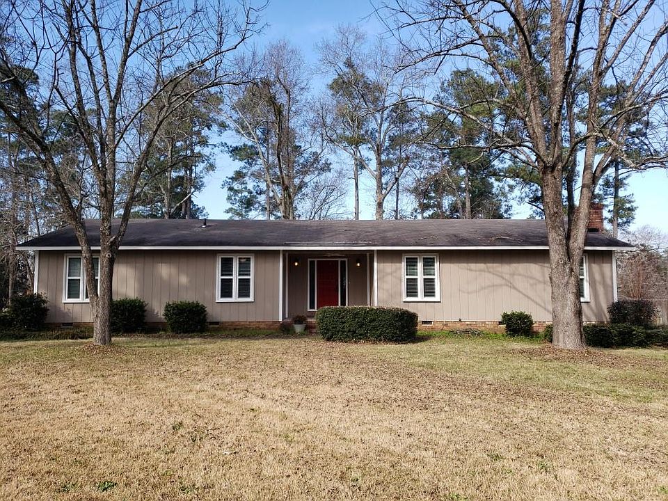 1st image of 4045 Goshen Lake Dr S