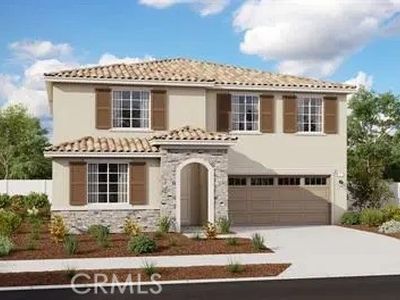 377 Mistyblue Ct, Hemet, CA, 92543