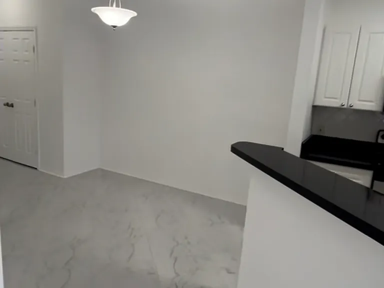 18001 Richmond Place Dr #227 — Photo 11