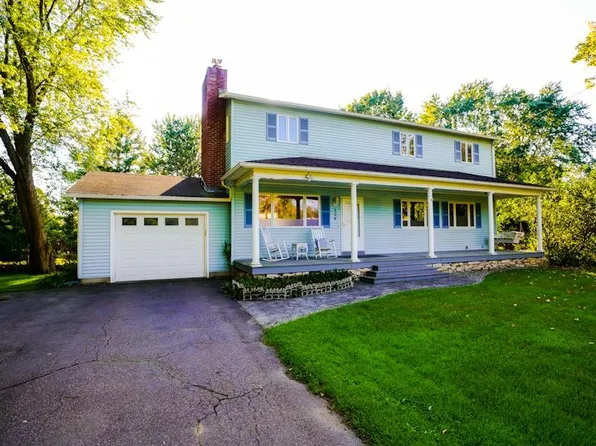 134 Lea Drive, Williston, VT 05495