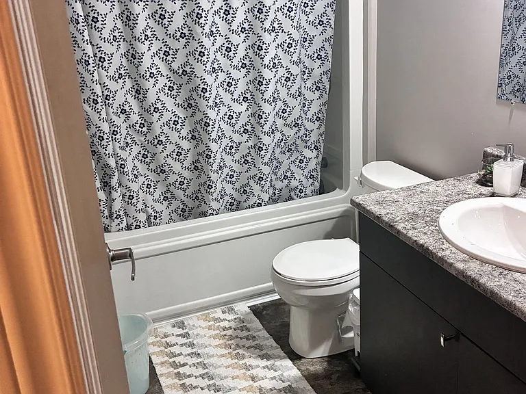 53 Ridgeway Pl — Photo 10