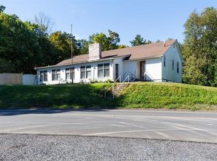 9 Bruyn Tpke, Wallkill, NY 12589