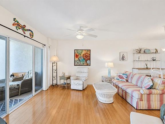 5th image of 6475 SHORELINE DRIVE #5102