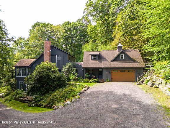 4th image of 351 Dugway Road