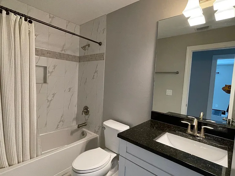 1231 Atwater Dr — Photo 9