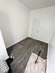 Rented by Gugenheim Realty LLC