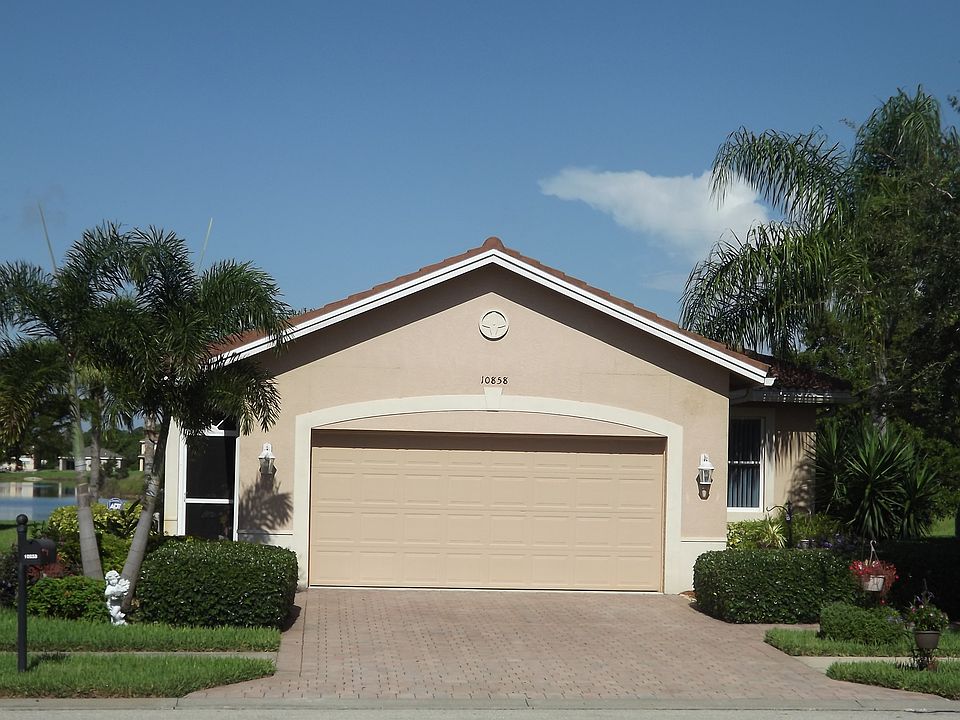 1st image of 10858 Marble Brook Blvd