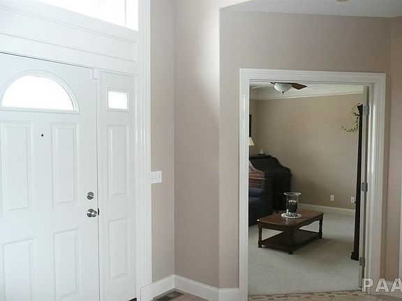 4th image of 4607 W Weaverridge Blvd