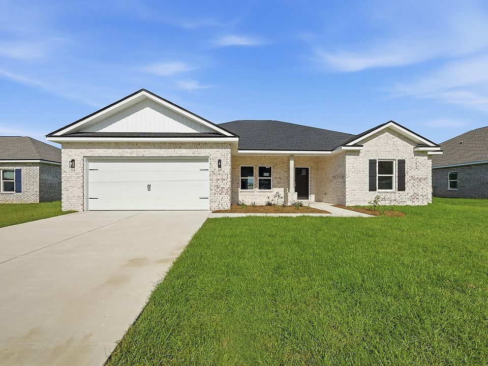 1st image of 6113 Mildreds Way