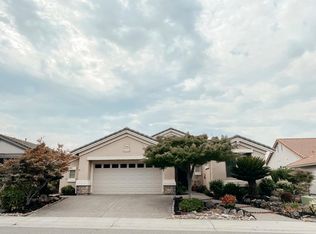 1955 Graeagle Ln, Lincoln, CA 95648