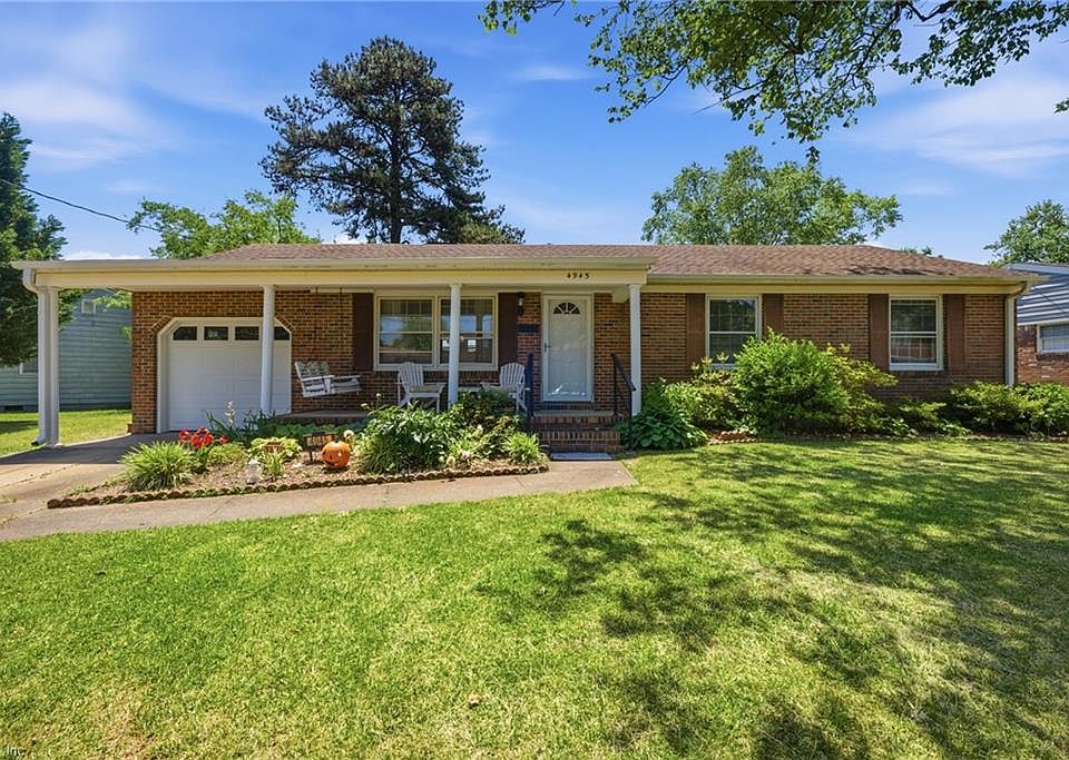 1st image of 4945 Blackfoot Cres