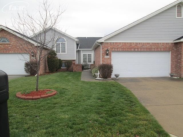 1st image of 6322 Squire Lake Dr