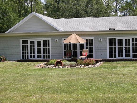 3rd image of 5260 Teak Wood Dr
