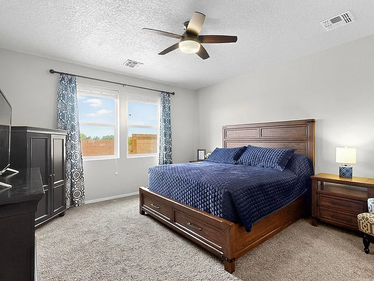 4823 Blackburn Rd NE — Photo 15