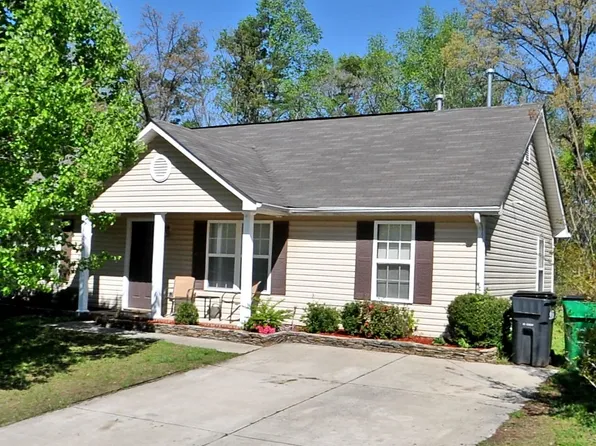 1126 Maria Christina Ln, Charlotte, NC 28214