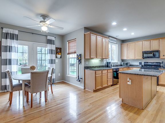 5th image of 17251 Earlybird Ave