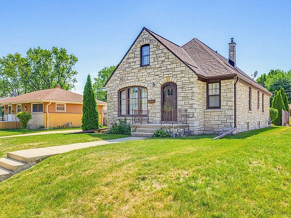 2nd image of 4359 N 82nd STREET