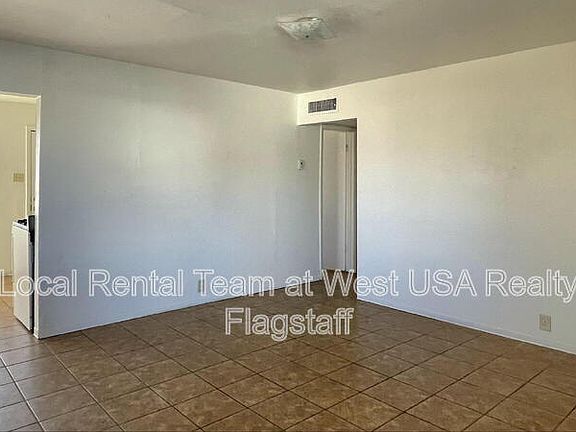 5th image of 117 E Ellery Ave #1
