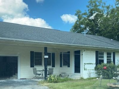 9633 Gilbert Rd, Beaumont, TX, 77705