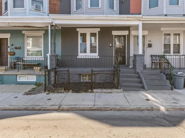 37 N Conestoga St, Philadelphia, PA 19139