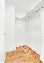 Rented by EXR