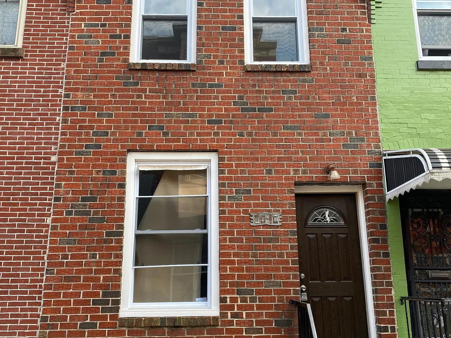 2 bed, 1.5 bath, 1200 sqft, $1,795 — Photo 1