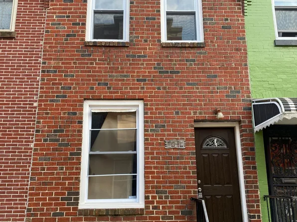 3040 Harper St, Philadelphia, PA 19130