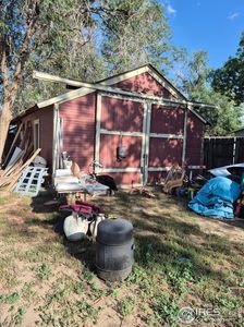 106 S Laura Ave, Milliken, CO, 80543