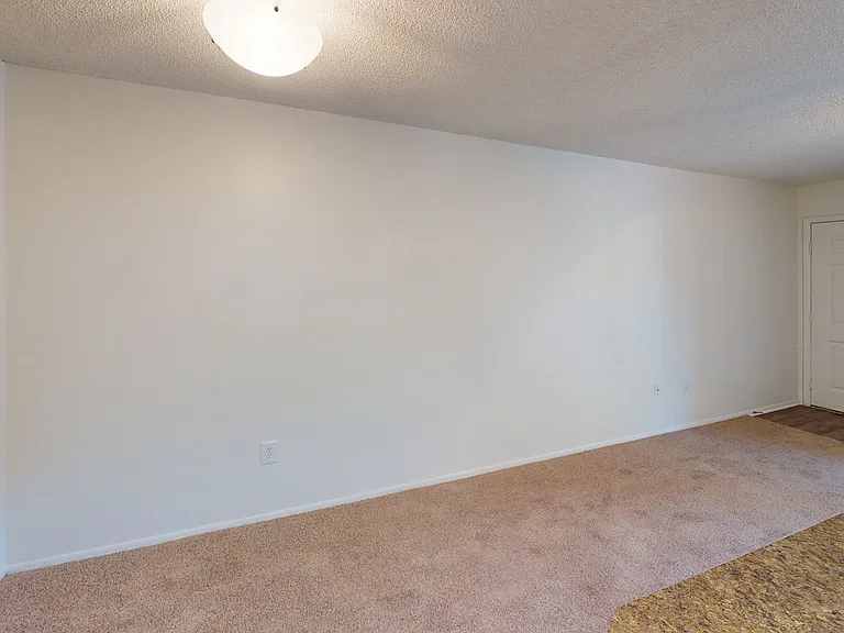 Lakewood Place — Photo 85