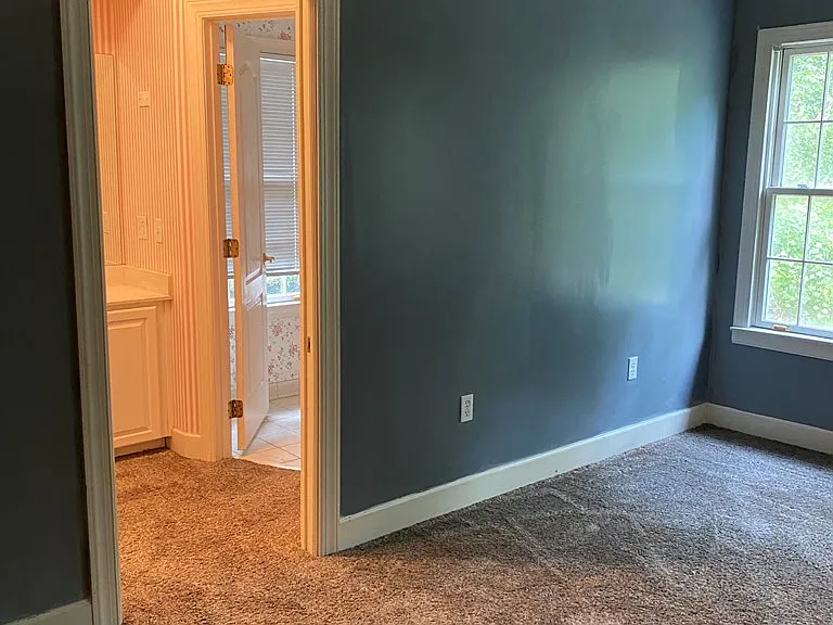 1499 Shrine Club Rd — Photo 20