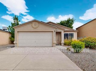 3408 Elder Meadows Dr NE, Rio Rancho, NM 87144