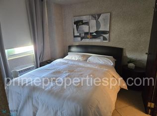 35 Avenue Manuel Fernandez Juncos #819, San Juan, PR 00907