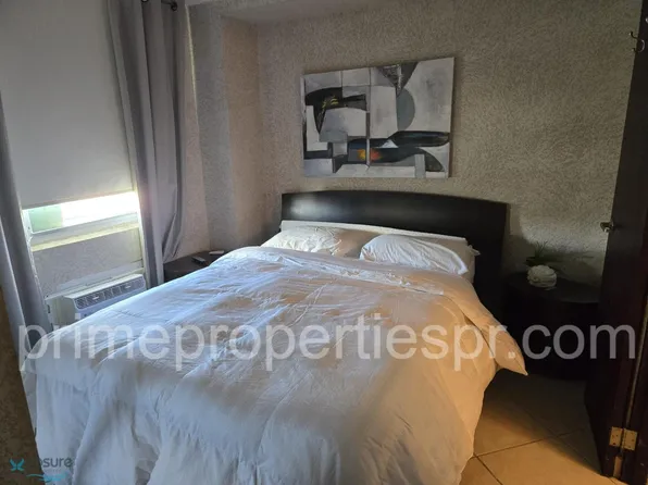 35 Avenue Manuel Fernandez Juncos #819, San Juan, PR 00907