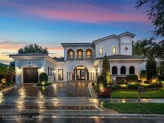 5th image of 9820 Bay Leaf Ct