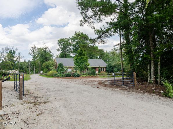 2120 Old Winter Park Rd