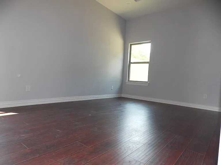 4107 Canada Dr — Photo 16