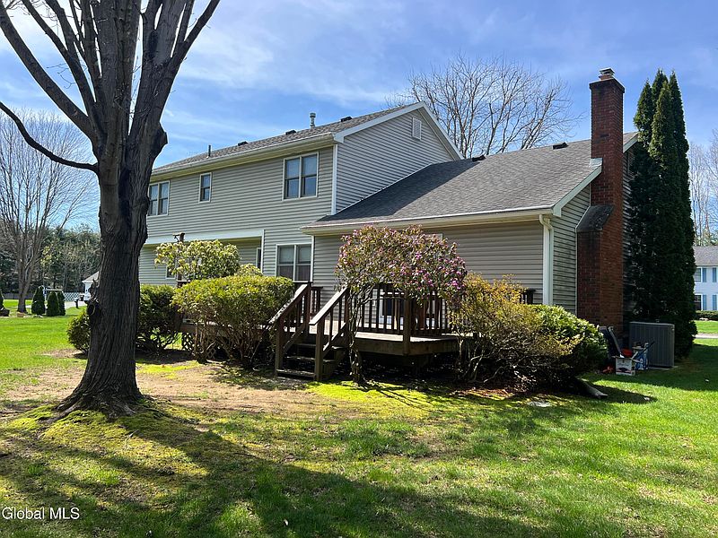 5th image of 4111 Stonefield Way