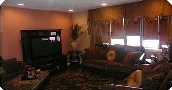 4th image of 70 Florence Pl