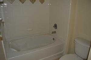 10435 Midtown Pkwy 422