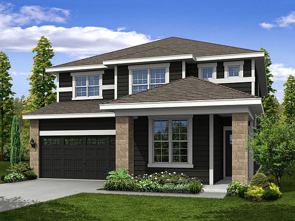 Home Design 3