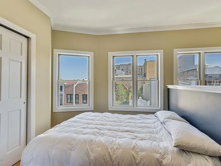 716 Cookman Ave — Photo 6