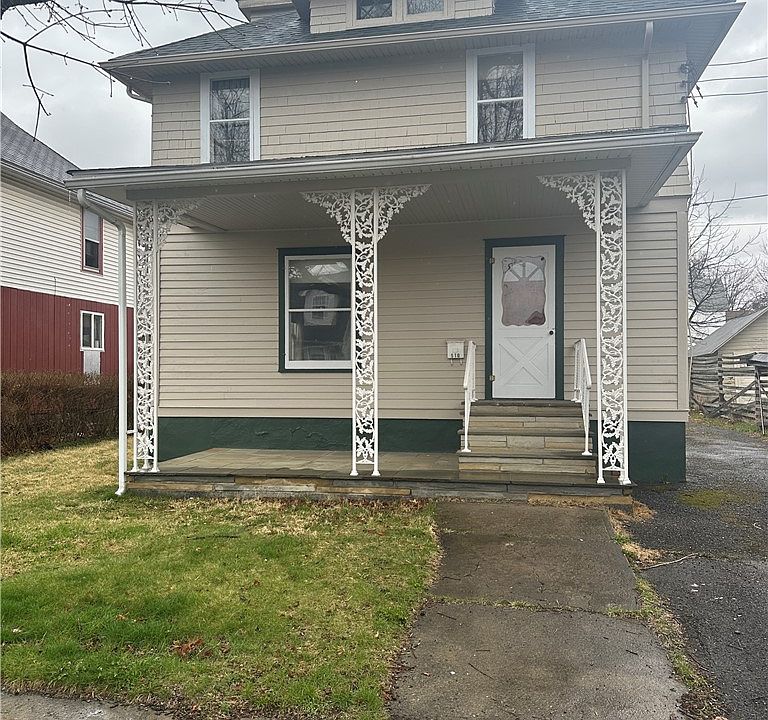 1st image of 510 Lyon St