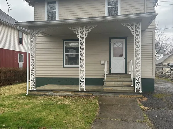 510 Lyon St, Elmira, NY 14904