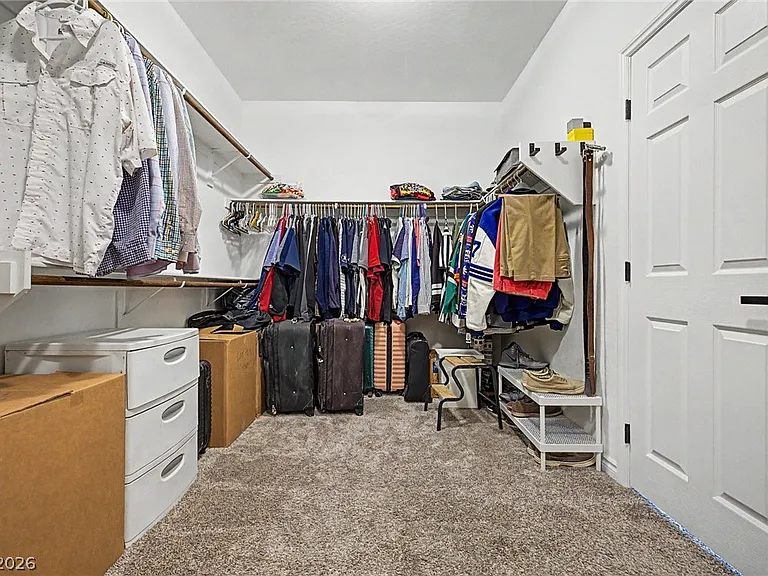 8148 Little Skye Ct — Photo 32