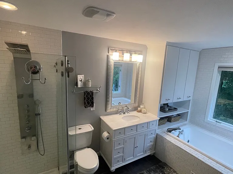 15576 Canyon Rdg — Photo 38