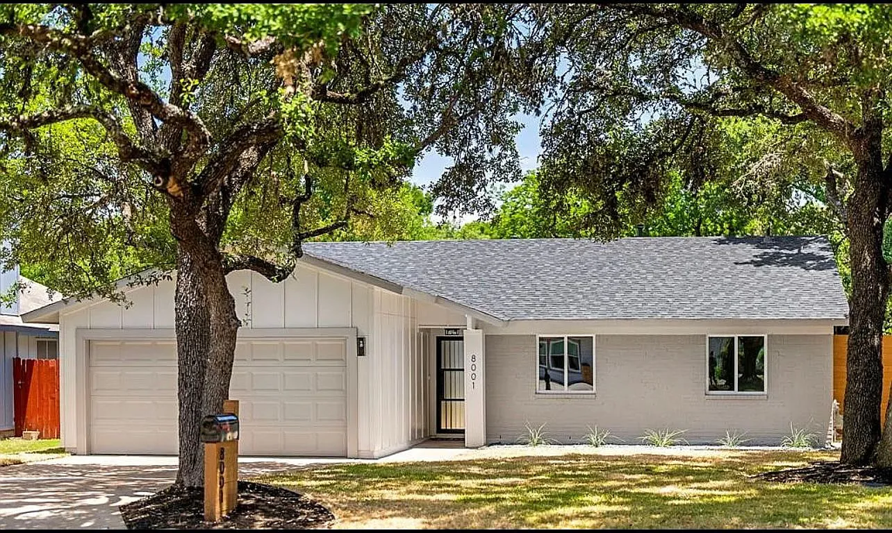 3 bed, 1523 sqft, $4,000 — Photo 1