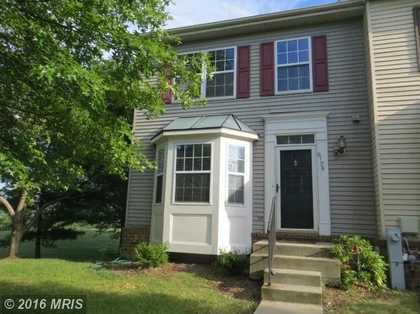 6125 Honeycomb Gate, Columbia, MD 21045