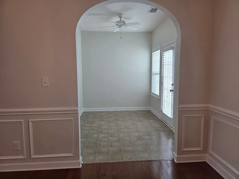 6327 Hove Rd — Photo 9